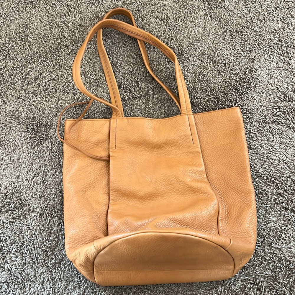 Hobo purse
